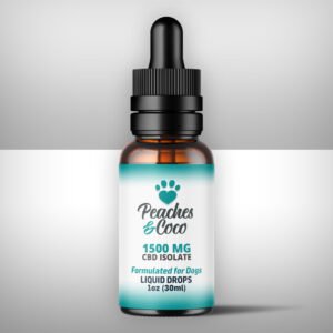 Pets 3500 MG