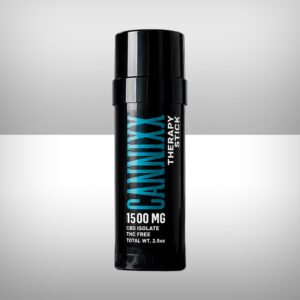 Therapy Stick 1500 MG