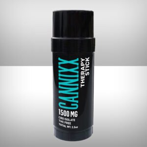 Therapy Stick 1500 MG