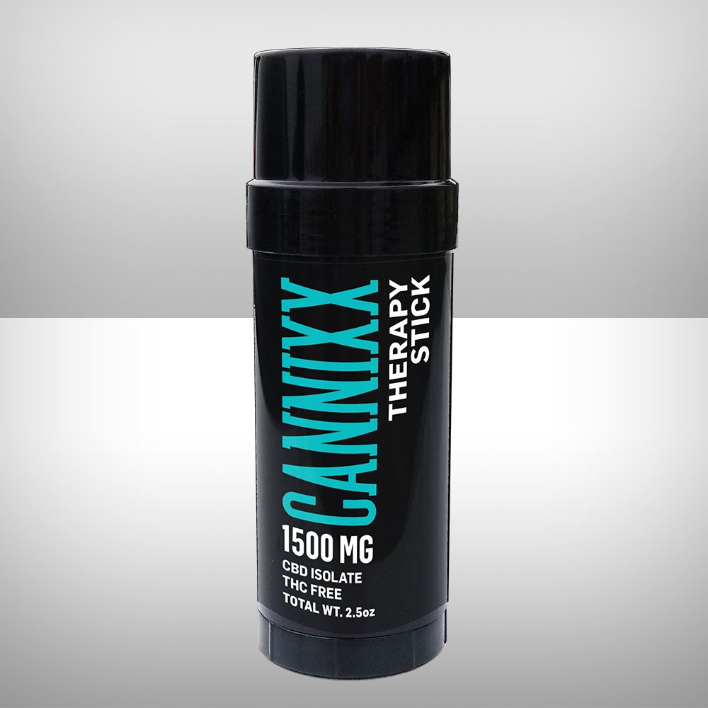 Stick