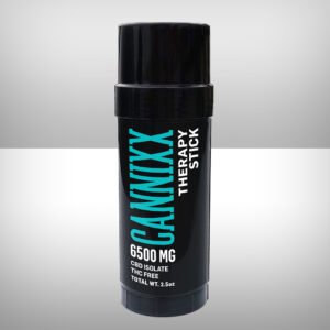 Therapy Stick 6500 MG